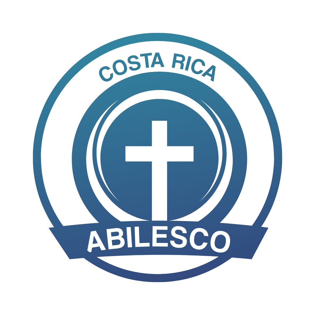 Abilesco
