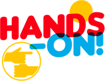 Hands On