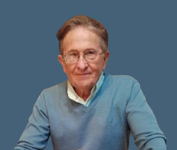 Fernando Cascante