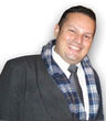 Randall Mora