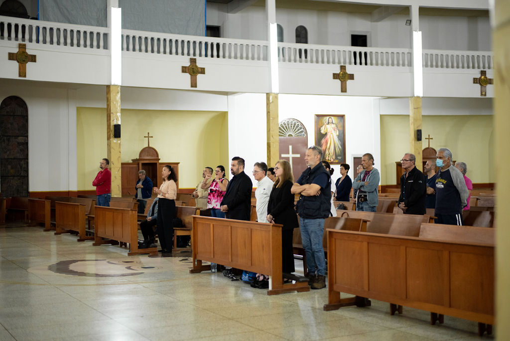 Celebración 50 aniversario de ANASCOR — foto 2