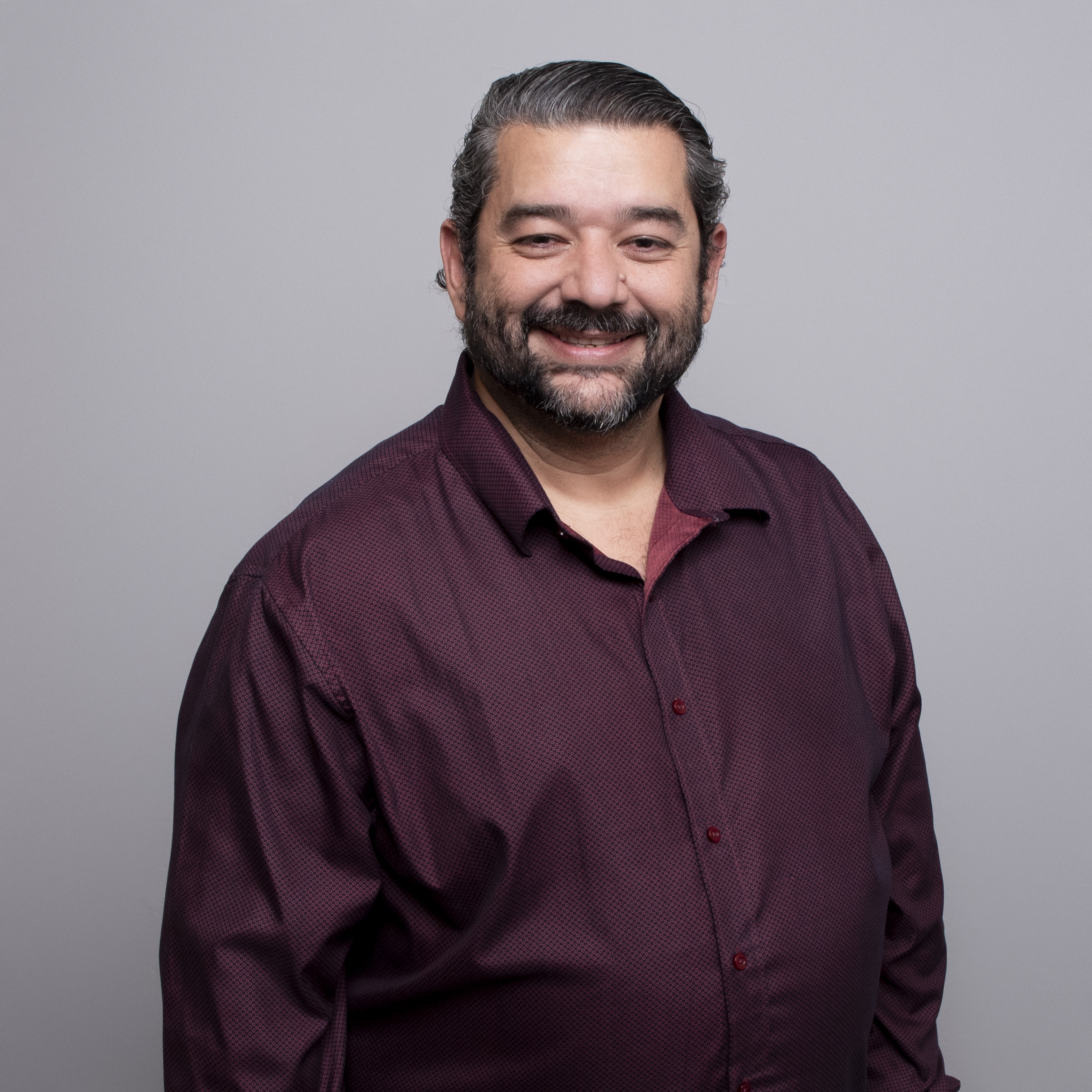 Juan Diego Mora
