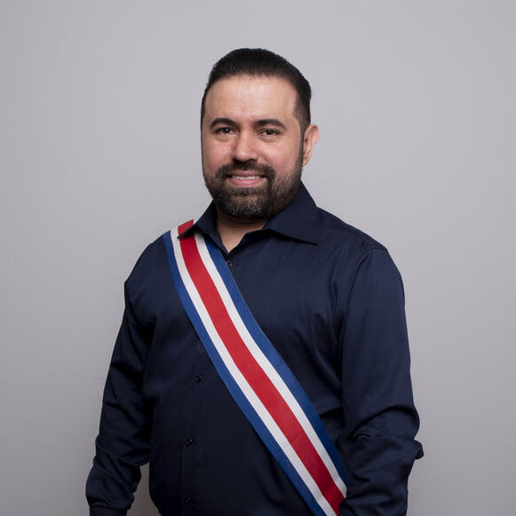 Manuel Vargas
