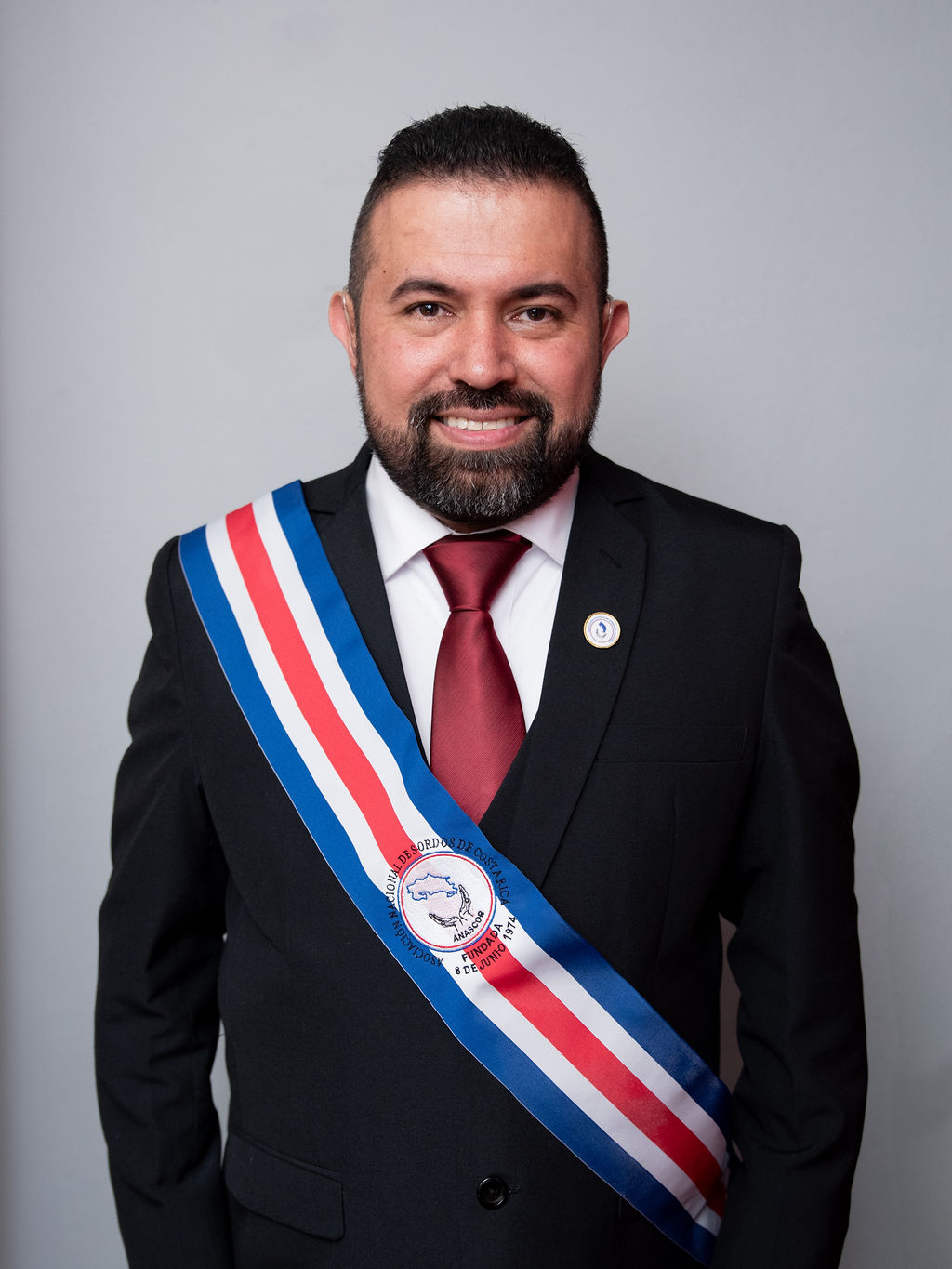 Víctor Jiménez
